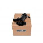 Форсунка омывателя фары прав. Audi A4 (B7) 04-07, 8E0955102D, 8E0955102E, 8E0955102G